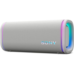 SONY SRS-ULT50 ULT FIELD 5 bílý