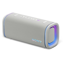 SONY SRS-ULT50 ULT FIELD 5 bílý