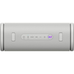 SONY SRS-ULT50 ULT FIELD 5 bílý