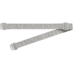 SONY SRS-ULT50 ULT FIELD 5 bílý