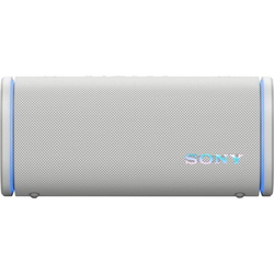 SONY SRS-ULT50 ULT FIELD 5 bílý