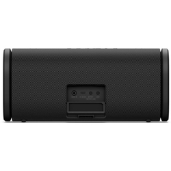 SONY SRS-ULT50 ULT FIELD 5 černý 