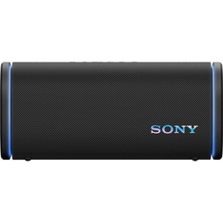 SONY SRS-ULT50 ULT FIELD 5 černý 