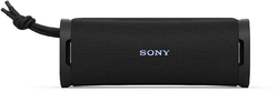 SONY ULT FIELD 1 bezdrátový reproduktor, černý