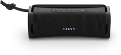 SONY ULT FIELD 1 bezdrátový reproduktor, černý