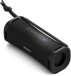 SONY ULT FIELD 1 bezdrátový reproduktor, černý