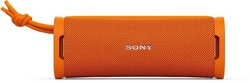 SONY ULT FIELD 1 bezdrátový reproduktor, oranžový