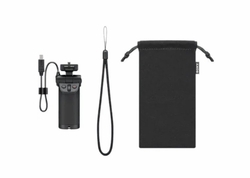 Sony VCT-SGR1 Grip pro snímání