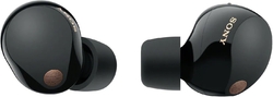 Sony WF-1000XM5 černá