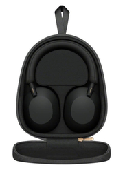 Sony WH-1000XM5