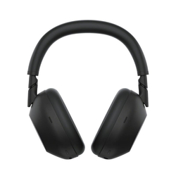 Sony WH-1000XM6