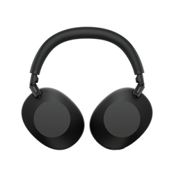 Sony WH-1000XM6