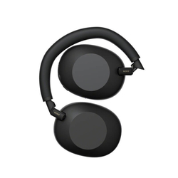 Sony WH-1000XM6