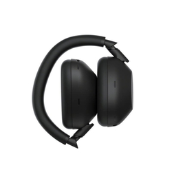 Sony WH-1000XM6