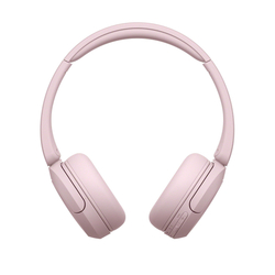 Sony WH-CH520/BT/růžová