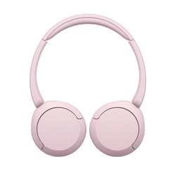 Sony WH-CH520/BT/růžová