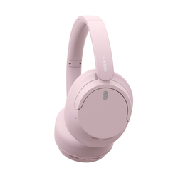 Sony WH-CH720N - růžová