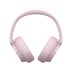 Sony WH-CH720N - růžová