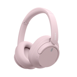 Sony WH-CH720N - růžová