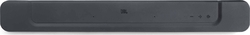 Soundbar JBL 300, černý