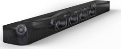 Soundbar JBL 300, černý