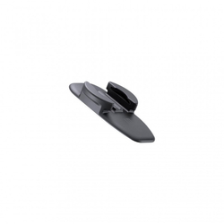 SP Connect Aero Mount Pro SPC+, 52819 černá