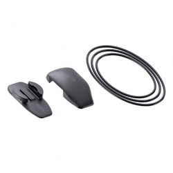 SP Connect Aero Mount Pro SPC+, 52819 černá