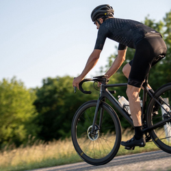 SP Connect Aero Mount Pro SPC+, 52819 černá