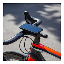 SP Connect Aero Mount Pro SPC+, 52819 černá