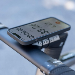 SP Connect Aero Mount Pro SPC+, 52819 černá
