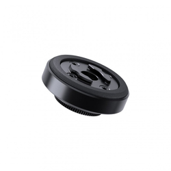 SP Connect Anti Vibration Module SPC+