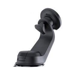 SP Connect Charging Suction Mount SPC+ 52804 černá