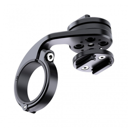 SP Connect Handlebar Mount Pro MTB, SPC/SPC+ 53246 černá