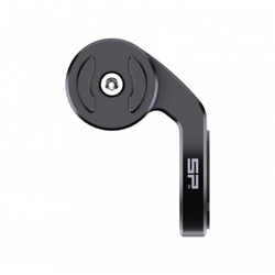 SP Connect Handlebar Mount Pro MTB, SPC/SPC+ 53246 černá