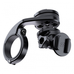 SP Connect Handlebar Mount Pro MTB, SPC/SPC+ 53246 černá
