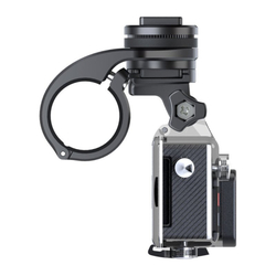 SP Connect Handlebar Mount Pro MTB, SPC/SPC+ 53246 černá