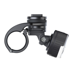 SP Connect Handlebar Mount Pro MTB, SPC/SPC+ 53246 černá