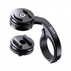 SP Connect Handlebar Mount Pro MTB, SPC/SPC+ 53246 černá