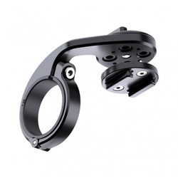 SP Connect Handlebar Mount Pro, SPC/SPC+ 53245 černá