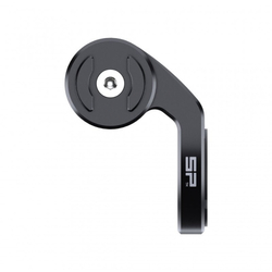 SP Connect Handlebar Mount Pro, SPC/SPC+ 53245 černá