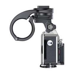 SP Connect Handlebar Mount Pro, SPC/SPC+ 53245 černá