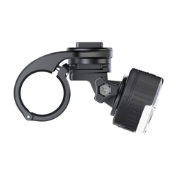 SP Connect Handlebar Mount Pro, SPC/SPC+ 53245 černá