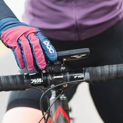 SP Connect Handlebar Mount Pro, SPC/SPC+ 53245 černá