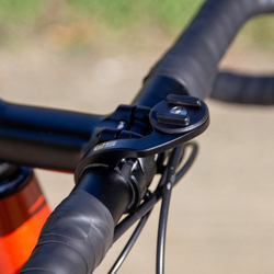SP Connect Handlebar Mount Pro, SPC/SPC+ 53245 černá