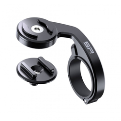 SP Connect Handlebar Mount Pro, SPC/SPC+ 53245 černá