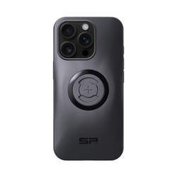SP Connect Obal na telefon SPC+ Phone Case Apple Model telefonu: iPhone 16