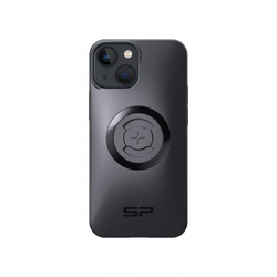 SP Connect Obal na telefon SPC+ Phone Case Apple Model telefonu: iPhone 16