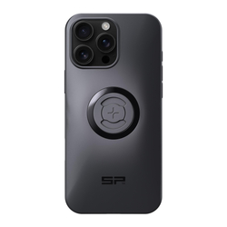 SP Connect Obal na telefon SPC+ Phone Case Apple Model telefonu: iPhone 16 Plus