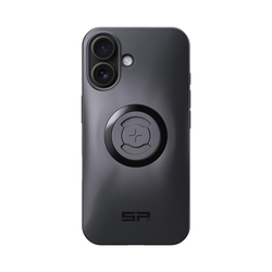 SP Connect Obal na telefon SPC+ Phone Case Apple Model telefonu: iPhone 16 Plus