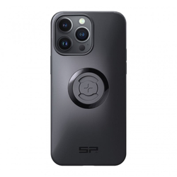 SP Connect Obal na telefon SPC+ Phone Case Apple Model telefonu: iPhone 16 Plus